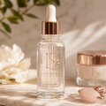 Luminessa Radiance Serum
