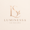 Luminessa Skincare - Home
